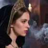 KI-Pornobildchen-Generator