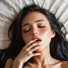 gerador de imagens pornô com IA