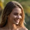 générateur de photos porno IA
