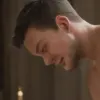 Generator obrazów pornograficznych z wykorzystaniem sztucznej inteligencji