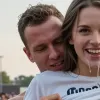 generatore di foto porno IA