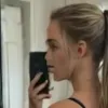 yapay zekâ porno foto üretici