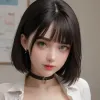 gerador de imagens pornô com IA