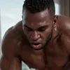 AI porn pic generator
