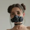 مولد الصور الإباحية بالذكاء الاصطناعي