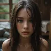 مولد الصور الإباحية بالذكاء الاصطناعي