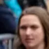 yapay zekâ porno foto üretici