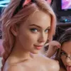 AI porn pic generator