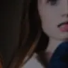 AI porn pic generator