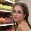 генератор порно-изображений на ИИ