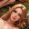 KI-Pornobildchen-Generator