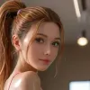 مولد الصور الإباحية بالذكاء الاصطناعي
