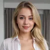 генератор порно-изображений на ИИ