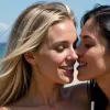 générateur de photos porno IA