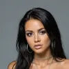 مولد الصور الإباحية بالذكاء الاصطناعي