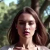 مولد الصور الإباحية بالذكاء الاصطناعي
