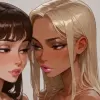 AI色情照片生成器