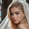 Generator obrazów pornograficznych z wykorzystaniem sztucznej inteligencji