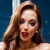 yapay zekâ porno görsel üretici