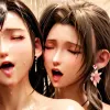 AI porn pic generator