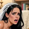 مولد الصور الإباحية بالذكاء الاصطناعي