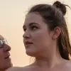 AI porn pic generator