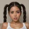 gerador de imagens pornô com IA