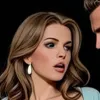 generatore di foto porno IA