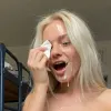 AI porn pic generator