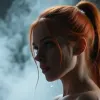 generador de fotos porno con IA
