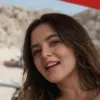 مولد الصور الإباحية بالذكاء الاصطناعي