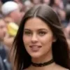 AI porn pic generator