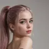 مولد الصور الإباحية بالذكاء الاصطناعي