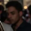 مولد الصور الإباحية بالذكاء الاصطناعي