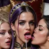 générateur de photos porno IA