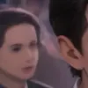 مولد الصور الإباحية بالذكاء الاصطناعي