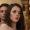 generador de fotos porno con IA