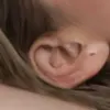 générateur de photos porno IA