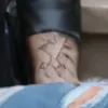 مولد الصور الإباحية بالذكاء الاصطناعي