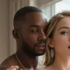 générateur de photos porno IA