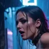 KI-Pornobildchen-Generator