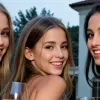 gerador de fotos pornô com IA