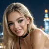 Generator obrazów pornograficznych z wykorzystaniem sztucznej inteligencji