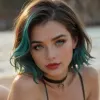 generador de imágenes porno con IA