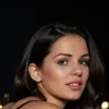 generatore di foto porno IA