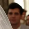 مولد الصور الإباحية بالذكاء الاصطناعي