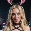 gerador de imagens pornô com IA