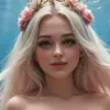 مولد الصور الإباحية بالذكاء الاصطناعي