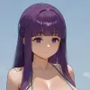 KI-Pornobildchen-Generator