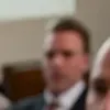 Generator obrazów pornograficznych z wykorzystaniem sztucznej inteligencji
